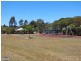 Bracken Ridge QLD 4017