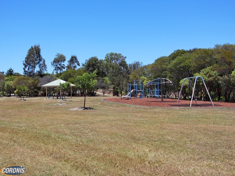 Bracken Ridge QLD 4017
