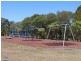 Bracken Ridge QLD 4017