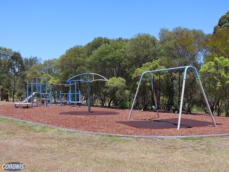 Bracken Ridge QLD 4017