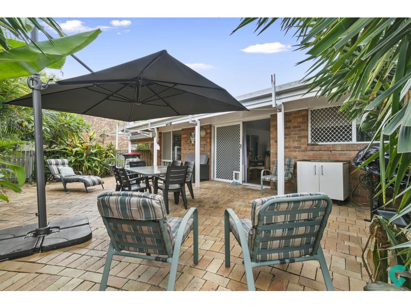 10/10 Halle St, Everton Park QLD 4053