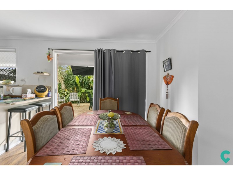 10/10 Halle St, Everton Park QLD 4053