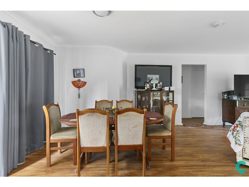 10/10 Halle St, Everton Park QLD 4053