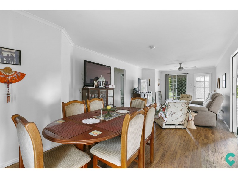 10/10 Halle St, Everton Park QLD 4053