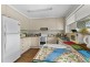 10/10 Halle St, Everton Park QLD 4053