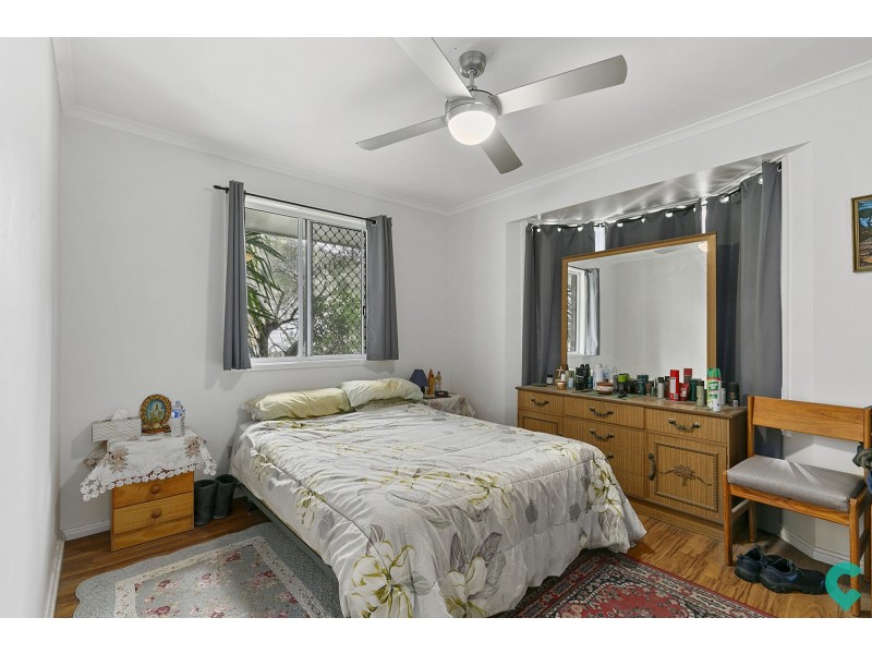 10/10 Halle St, Everton Park QLD 4053