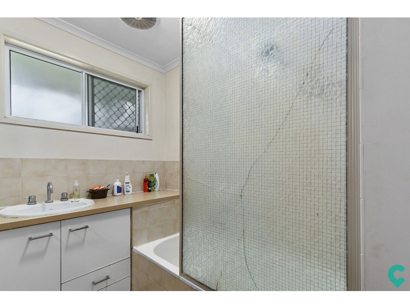 10/10 Halle St, Everton Park QLD 4053