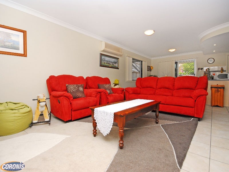 Taigum QLD 4018