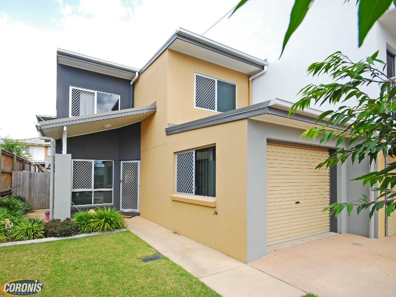 Taigum QLD 4018
