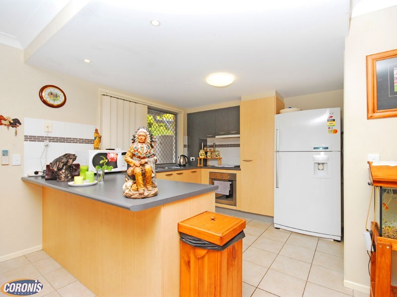Taigum QLD 4018