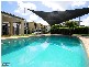 Taigum QLD 4018