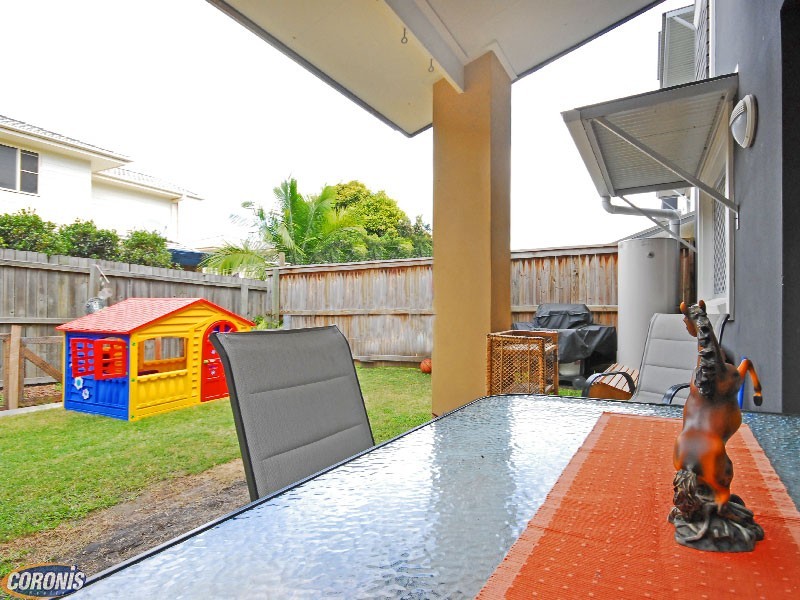 Taigum QLD 4018