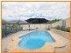 20 Borumba Court, Narangba QLD 4504