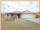 20 Borumba Court, Narangba QLD 4504