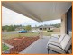 20 Borumba Court, Narangba QLD 4504