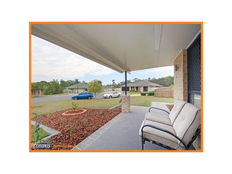 20 Borumba Court, Narangba QLD 4504