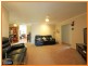 20 Borumba Court, Narangba QLD 4504