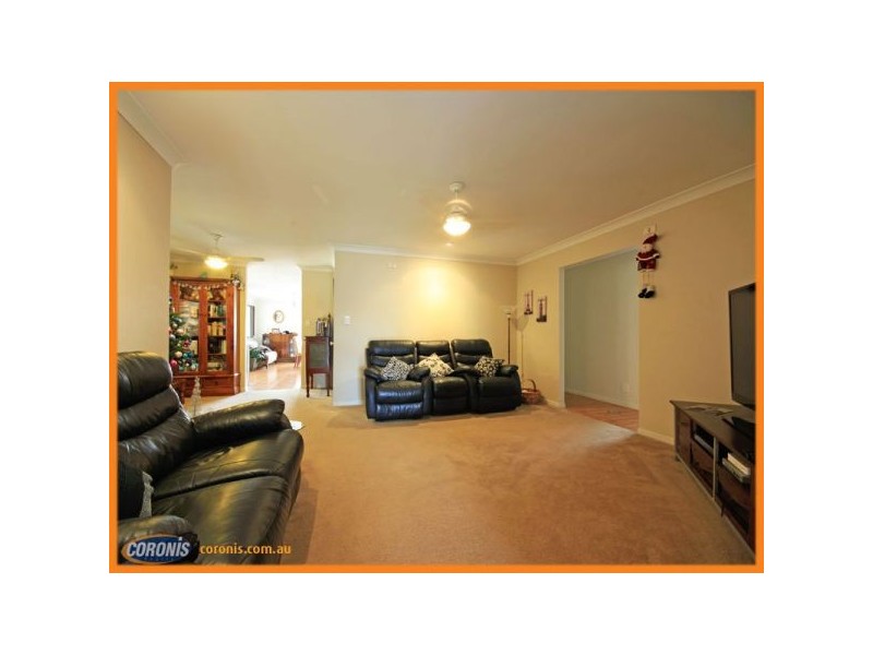 20 Borumba Court, Narangba QLD 4504