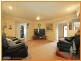 20 Borumba Court, Narangba QLD 4504