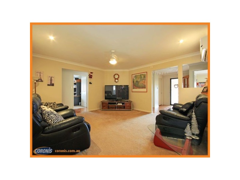 20 Borumba Court, Narangba QLD 4504
