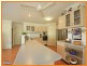 20 Borumba Court, Narangba QLD 4504