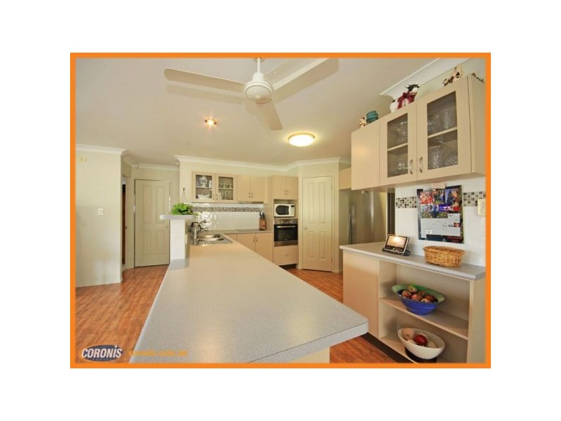 20 Borumba Court, Narangba QLD 4504
