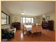20 Borumba Court, Narangba QLD 4504