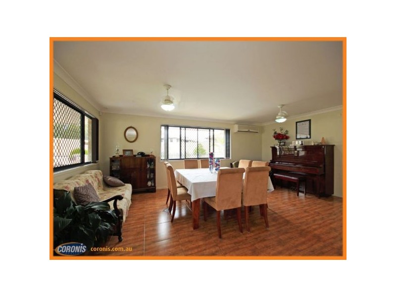 20 Borumba Court, Narangba QLD 4504