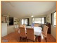 20 Borumba Court, Narangba QLD 4504