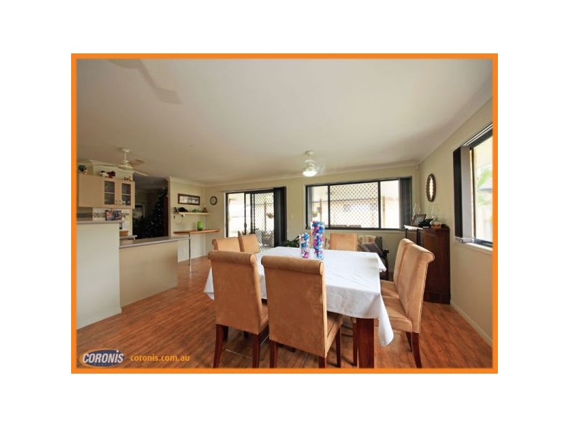 20 Borumba Court, Narangba QLD 4504