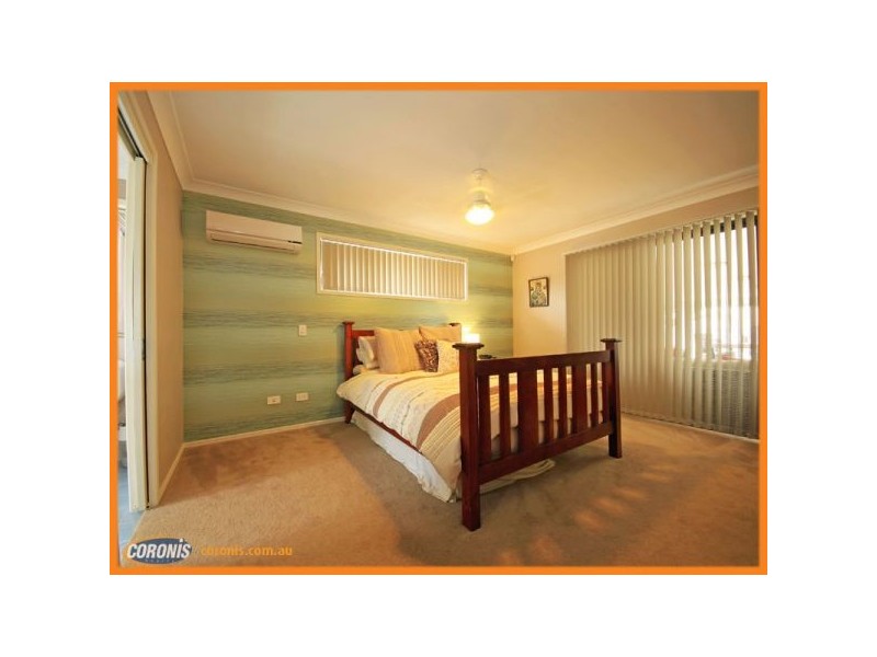 20 Borumba Court, Narangba QLD 4504