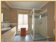 20 Borumba Court, Narangba QLD 4504