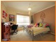 20 Borumba Court, Narangba QLD 4504