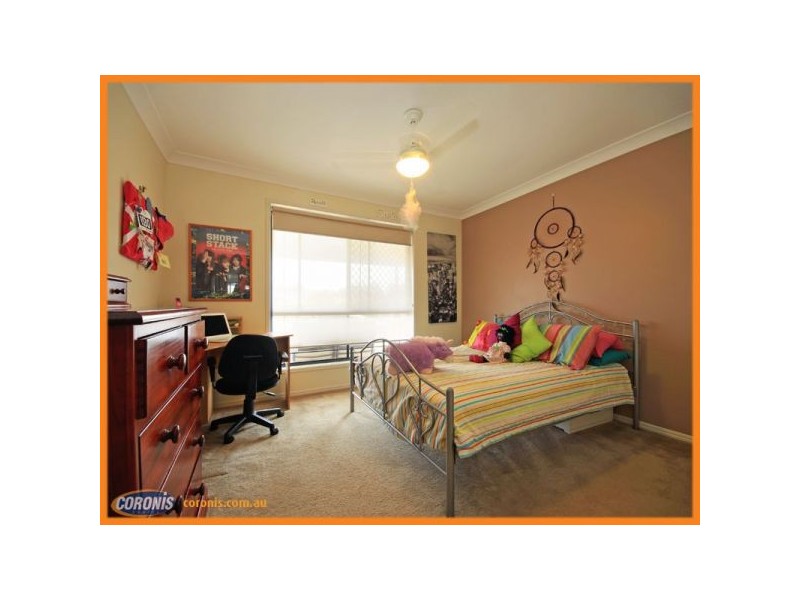 20 Borumba Court, Narangba QLD 4504