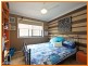 20 Borumba Court, Narangba QLD 4504