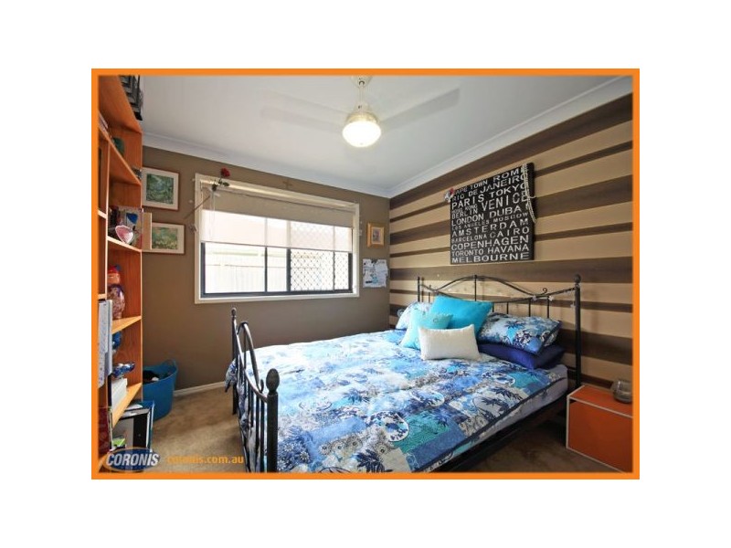 20 Borumba Court, Narangba QLD 4504