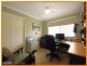 20 Borumba Court, Narangba QLD 4504