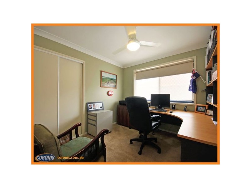20 Borumba Court, Narangba QLD 4504