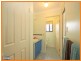20 Borumba Court, Narangba QLD 4504
