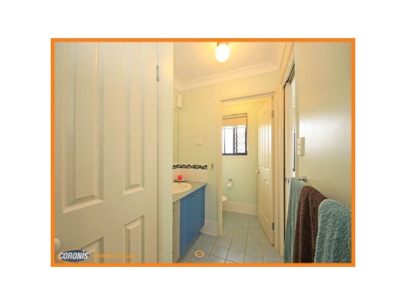 20 Borumba Court, Narangba QLD 4504
