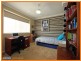 20 Borumba Court, Narangba QLD 4504