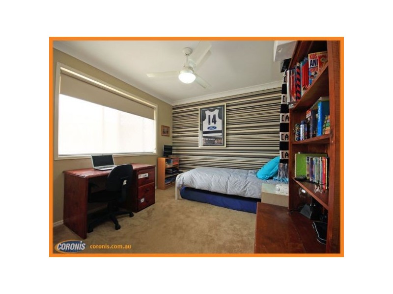 20 Borumba Court, Narangba QLD 4504