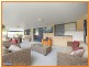 20 Borumba Court, Narangba QLD 4504