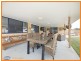 20 Borumba Court, Narangba QLD 4504