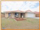 20 Borumba Court, Narangba QLD 4504