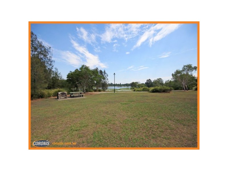 20 Borumba Court, Narangba QLD 4504