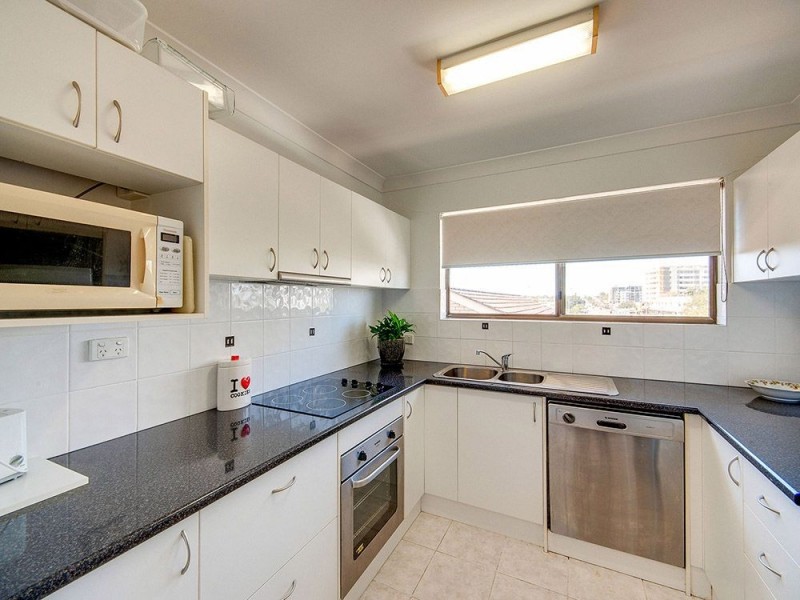 12/473 Hamilton Road, Chermside QLD 4032