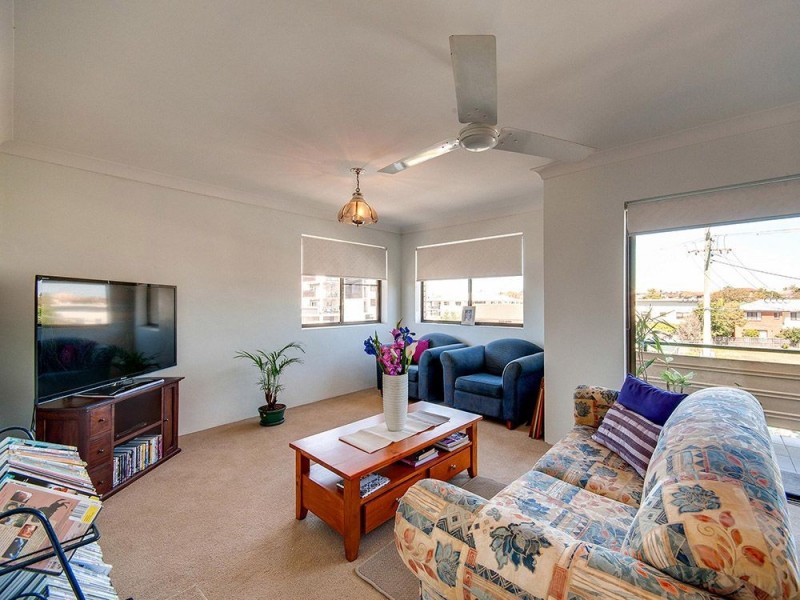 12/473 Hamilton Road, Chermside QLD 4032