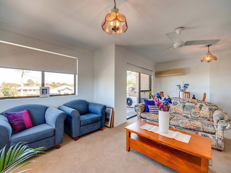 12/473 Hamilton Road, Chermside QLD 4032