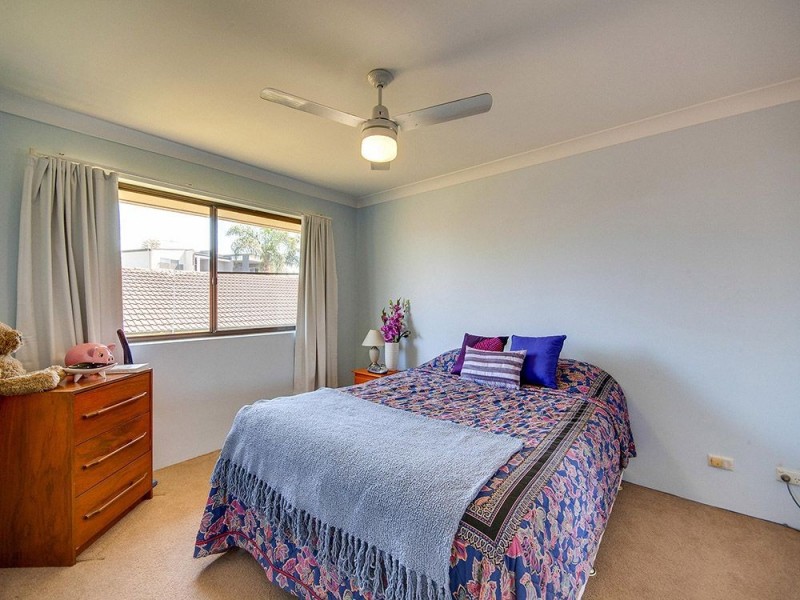 12/473 Hamilton Road, Chermside QLD 4032